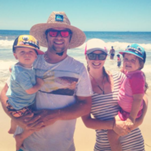 RebeccaHill's avatar